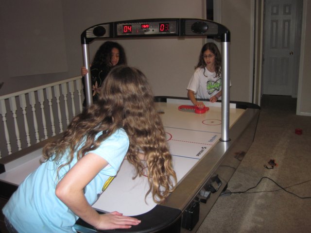 airhockey.jpg