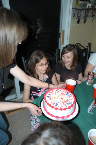 hayleeseleventhbday1.jpg