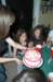 hayleeseleventhbday1_small.jpg