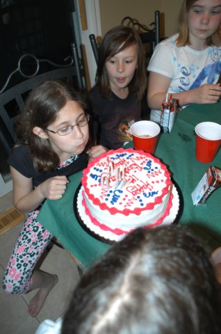 hayleeseleventhbday2.jpg