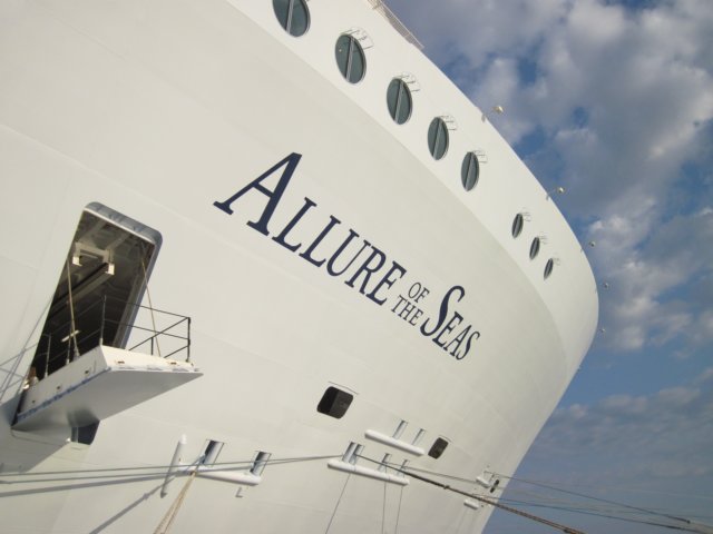 allureoftheseas.jpg