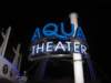 aquatheater_small.jpg