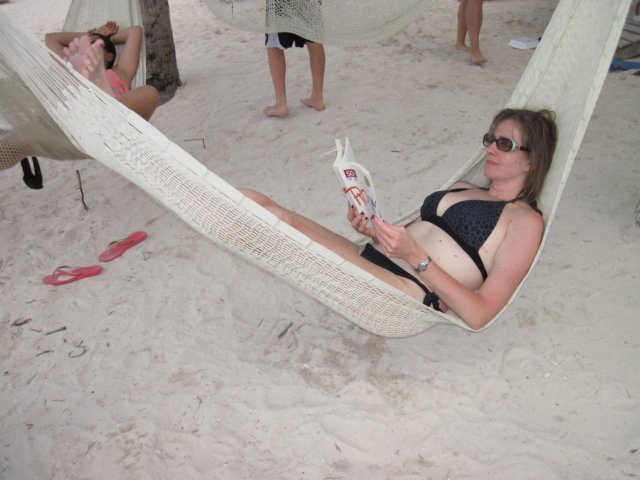 hammock.jpg