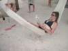 hammock_small.jpg
