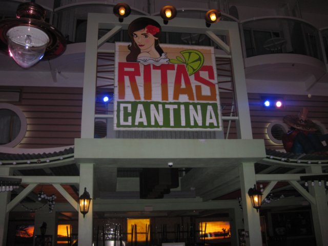 ritascantina.jpg