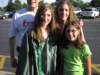 lexigraduation1_small.jpg