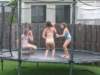 trampoline2_small.jpg