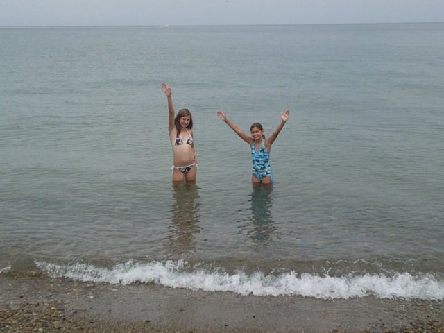 beach.jpg