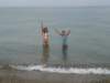 beach_small.jpg