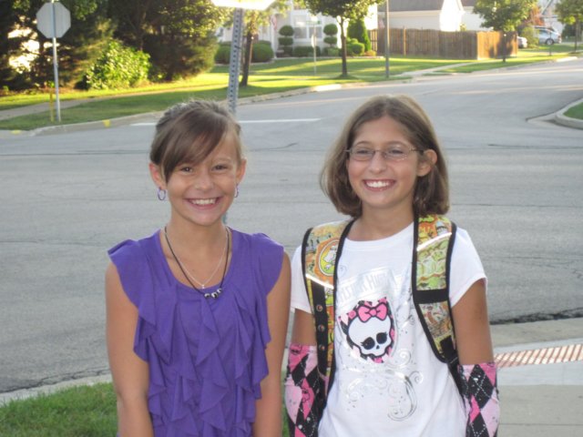 firstdayhaylee3.jpg