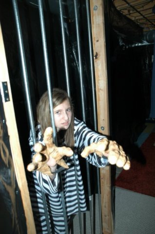 halloween201011.jpg