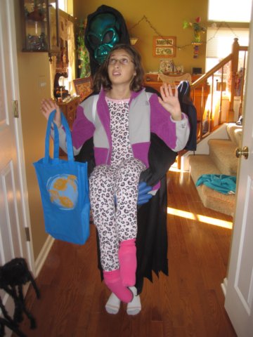 halloween20106.jpg
