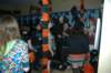 halloweenparty2010_small.jpg