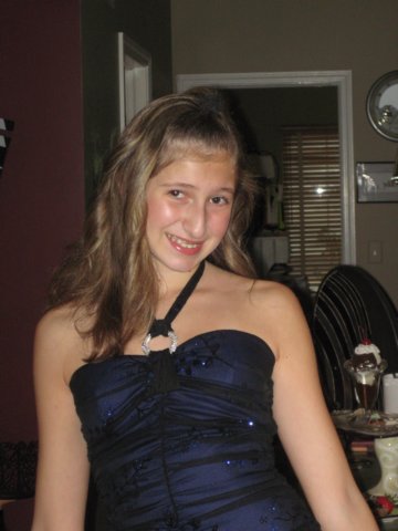 lexihomecoming3.jpg