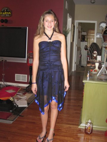 lexihomecoming4.jpg