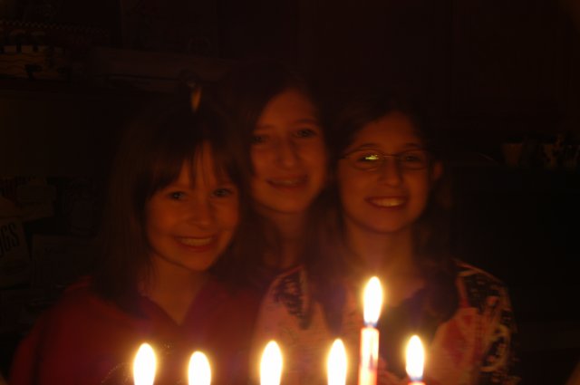 chanukah1.jpg