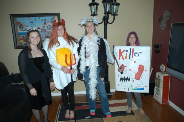 halloween2011.jpg