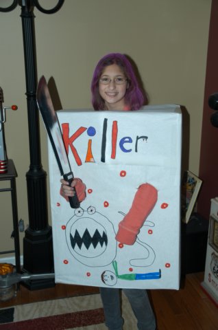 halloween20112.jpg