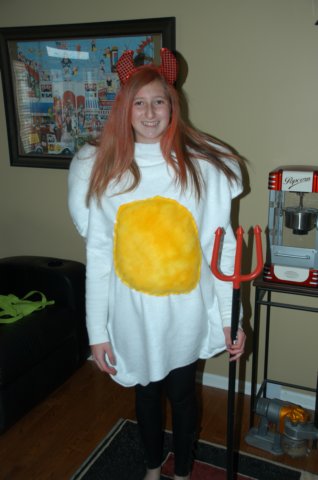 halloween20113.jpg