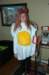 halloween20113_small.jpg