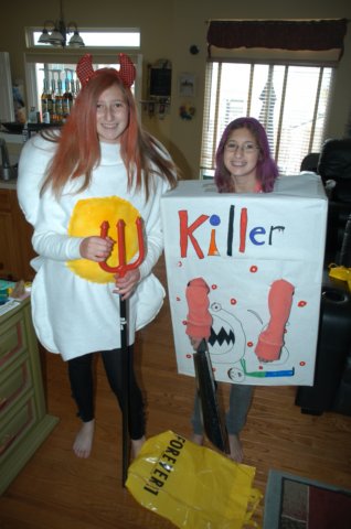 halloween20114.jpg