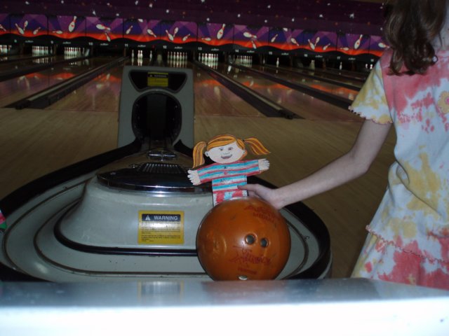 bowlingalley.jpg