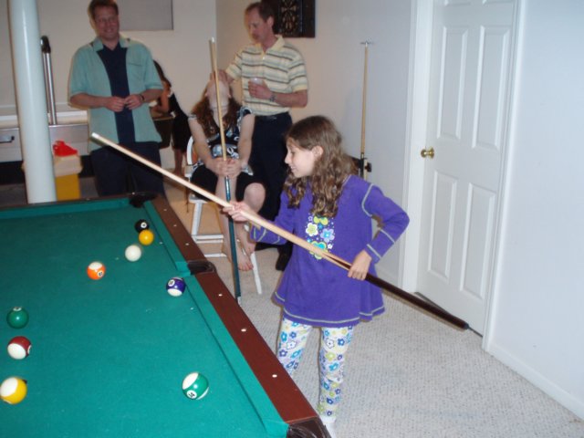 hayleeplayingpool.jpg