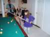 hayleeplayingpool_small.jpg