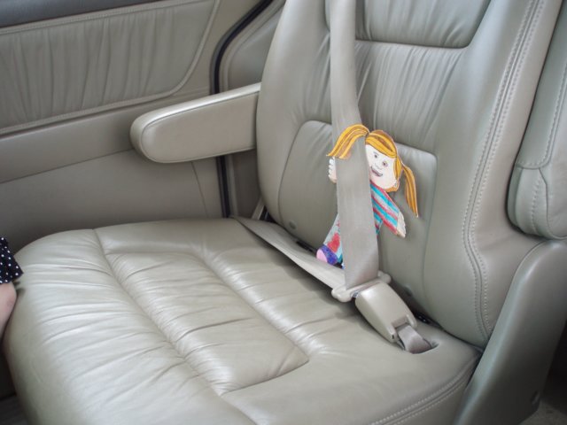 sarahseatbelt.jpg