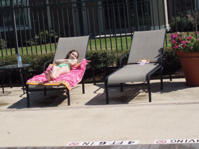 tanning2.jpg