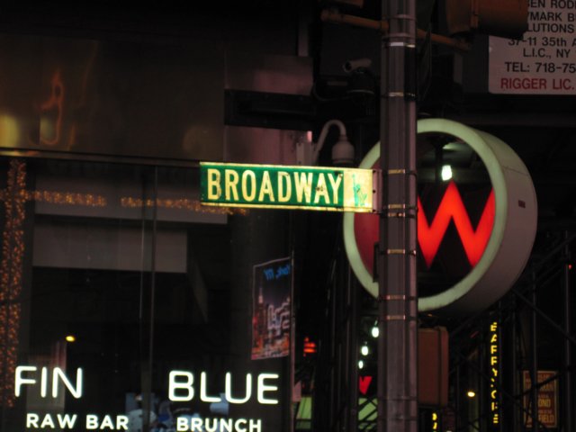 broadwaystreetsign.jpg