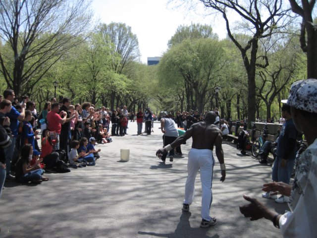 centralpark2.jpg