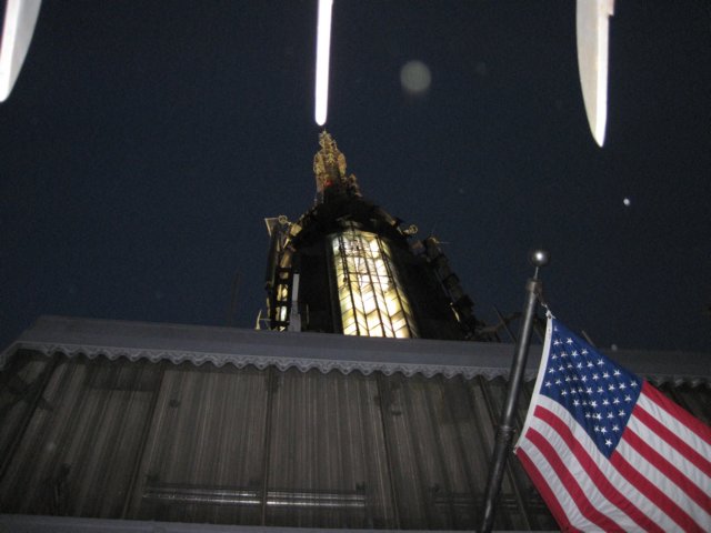 empirestatebuilding.jpg