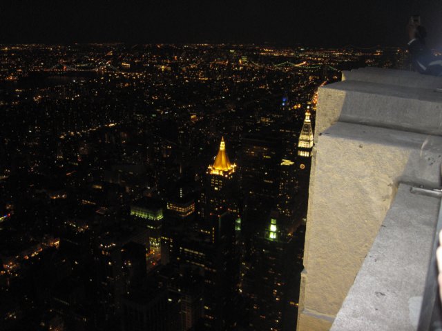 empirestatebuilding2.jpg