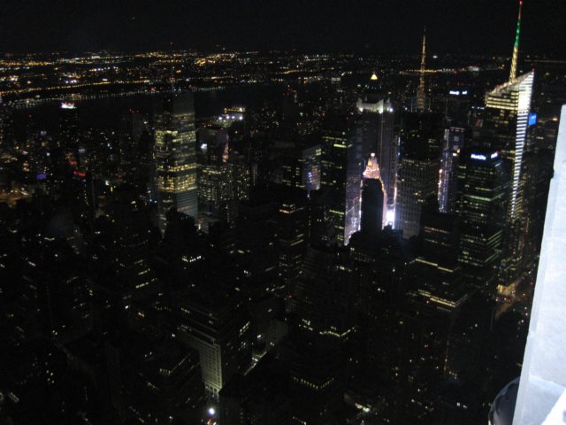 empirestatebuilding3.jpg