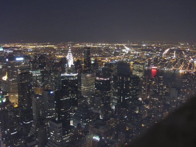 empirestatebuilding4.jpg