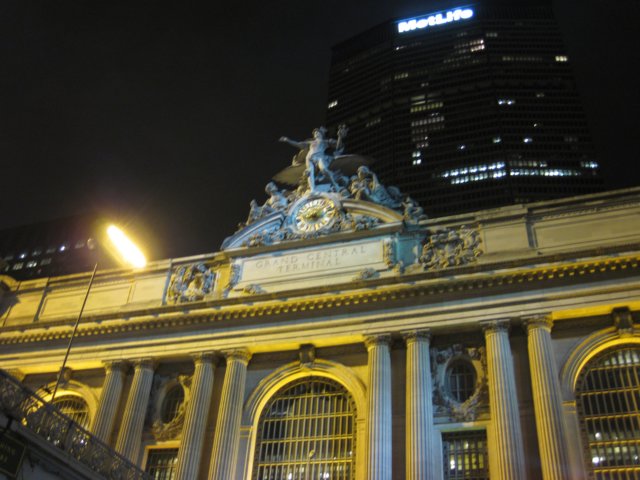 grandcentraltrainstation.jpg