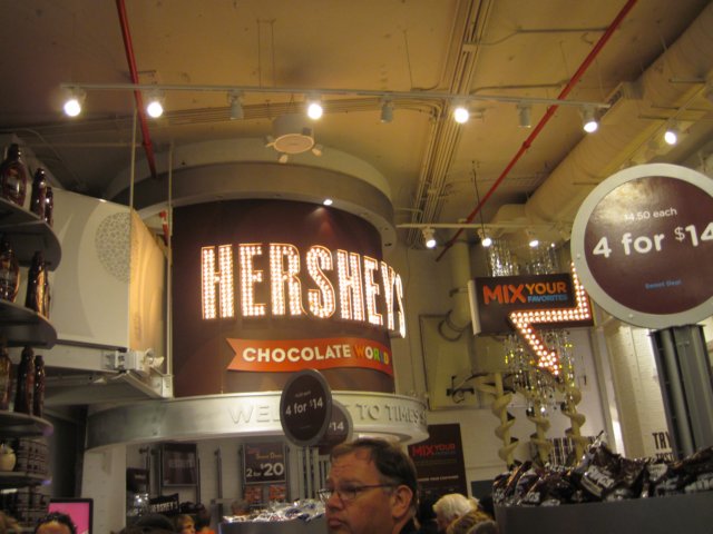 hersheys.jpg