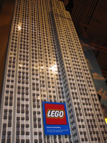 legotower.jpg