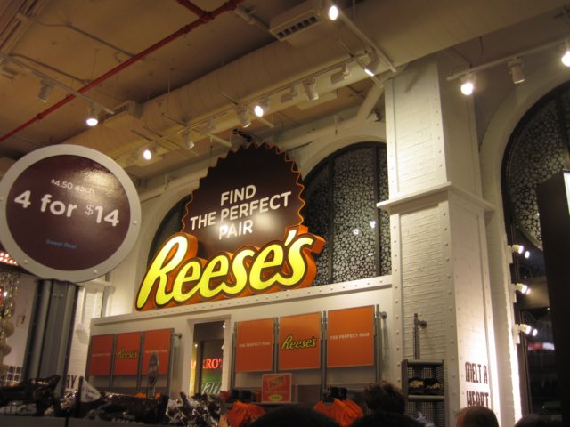 reeses.jpg