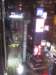 timessquare2_small.jpg